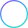 Franny Berenfänger