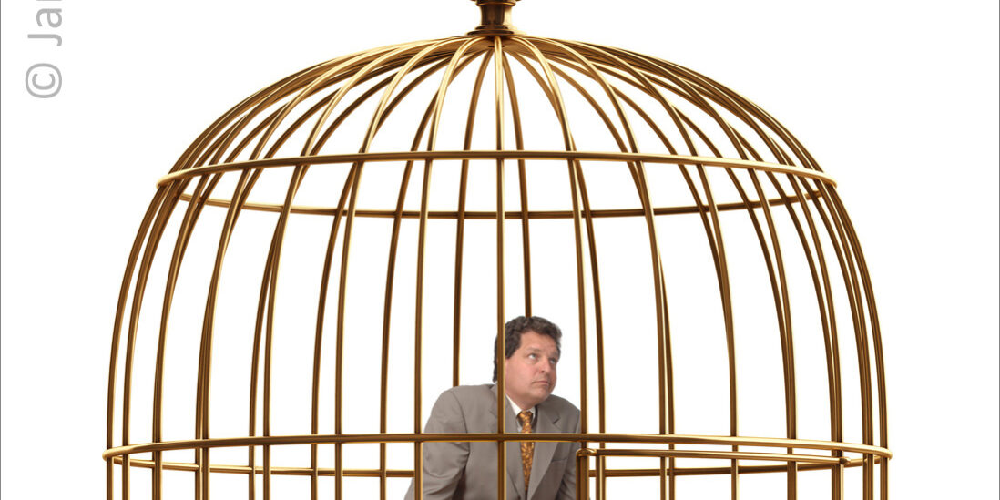 kaefig