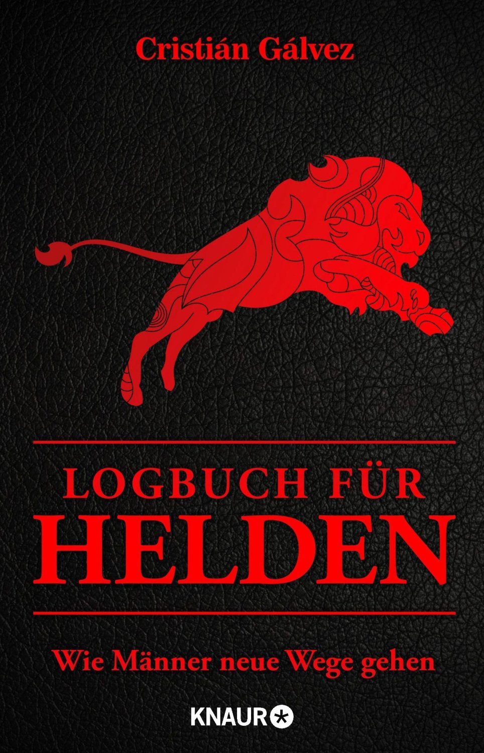 logbuch