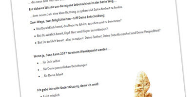 halbertag-bild-400