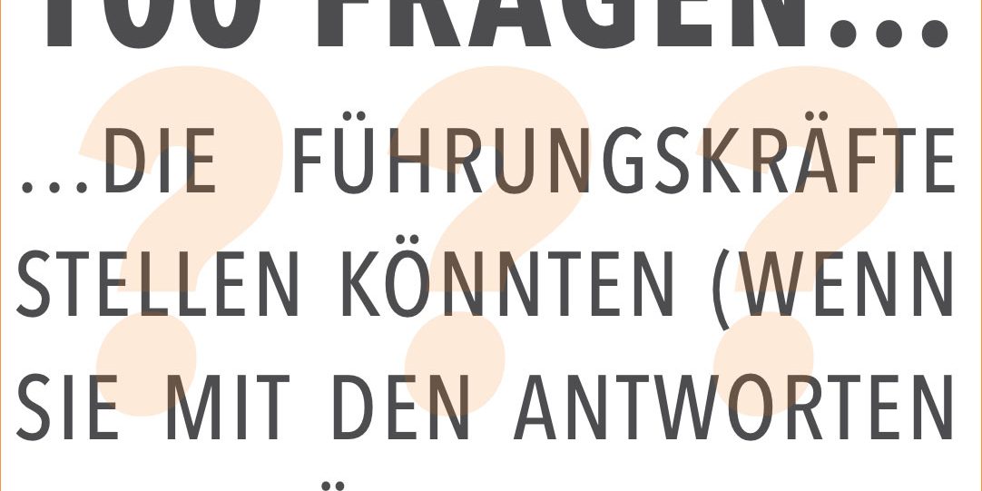 100fragen-2