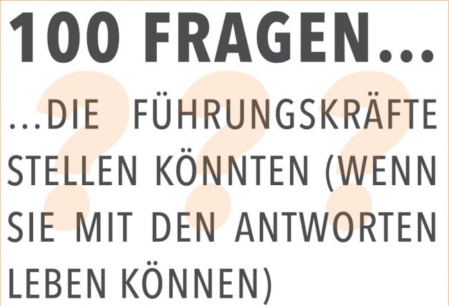 100fragen-2