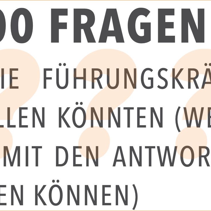 100fragen-2