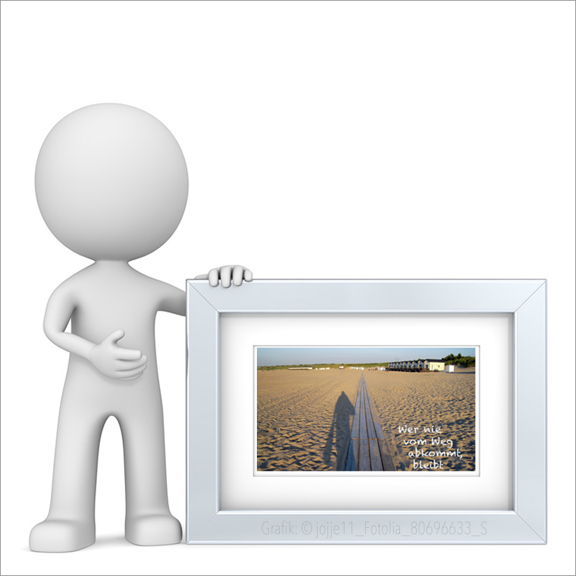 Inspirierende Bilder von Harald Berenfänger – Souveränitäter® für Persönlichkeit(en)