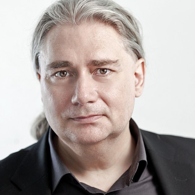 harald2 Harald Berenfänger – Souveränitäter® für Persönlichkeit(en)