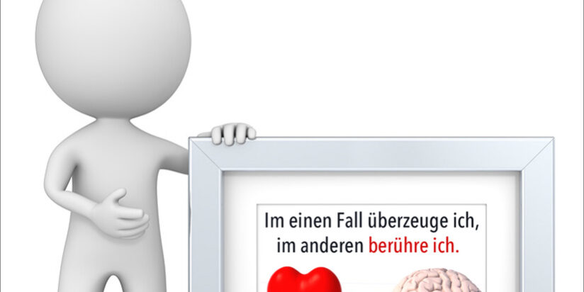 Harald Berenfänger – Souveränitäter® für Persönlichkeit(en)