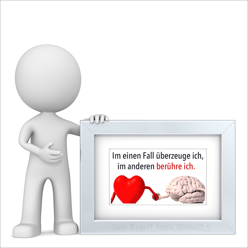 Harald Berenfänger – Souveränitäter® für Persönlichkeit(en)