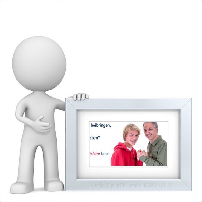 Harald Berenfänger – Souveränitäter® für Persönlichkeit(en)