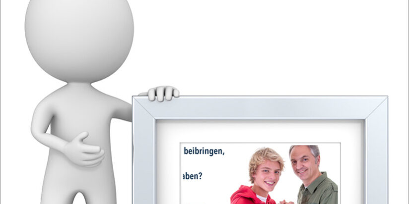 Harald Berenfänger – Souveränitäter® für Persönlichkeit(en)
