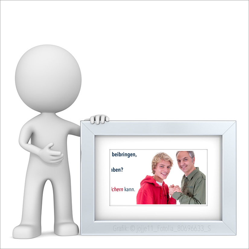 bilderrahmen-7 Harald Berenfänger – Souveränitäter® für Persönlichkeit(en)