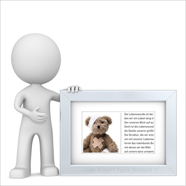 Harald Berenfänger – Souveränitäter® für Persönlichkeit(en)