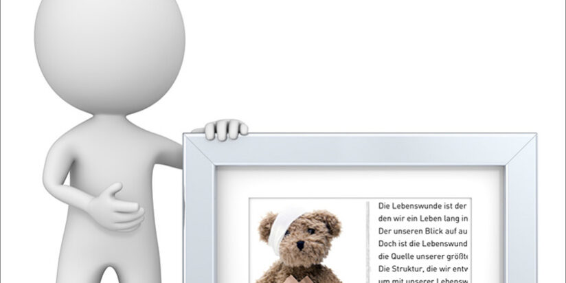 Harald Berenfänger – Souveränitäter® für Persönlichkeit(en)