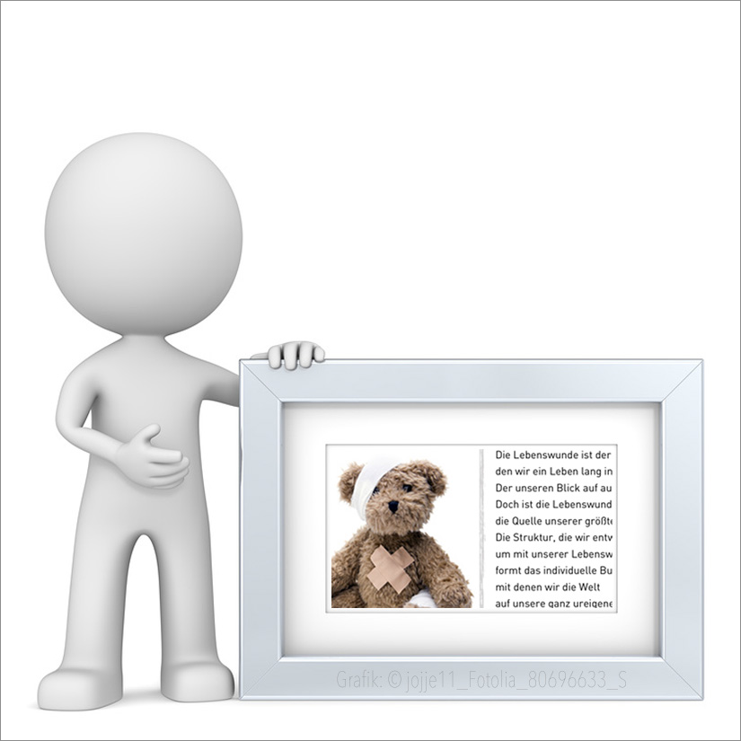 Harald Berenfänger – Souveränitäter® für Persönlichkeit(en)