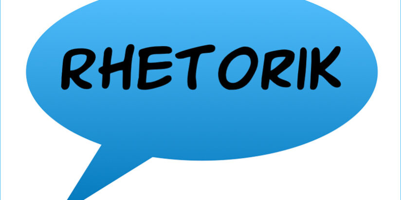rhetorik-2