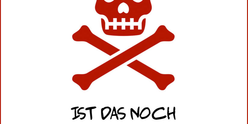 witzig