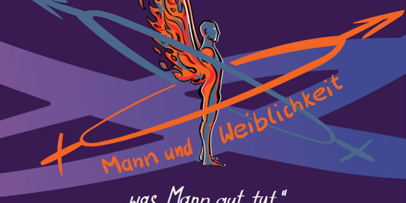 maennertag-blog