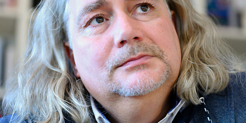 krise_825x825 Harald Berenfänger – Souverän durch die Krise