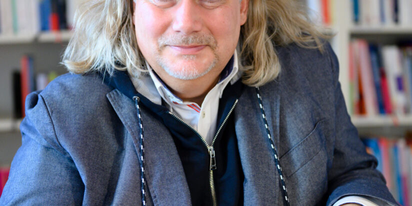 Harald_Berenfaenger_036