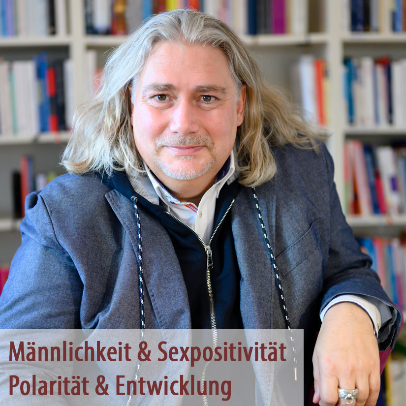 Harald_Berenfaenger_036