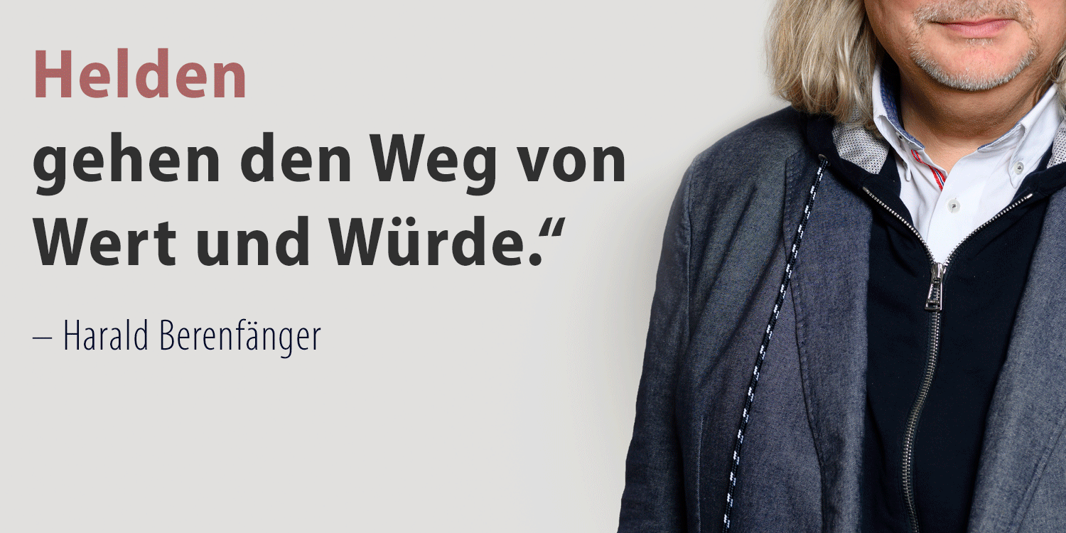 helden