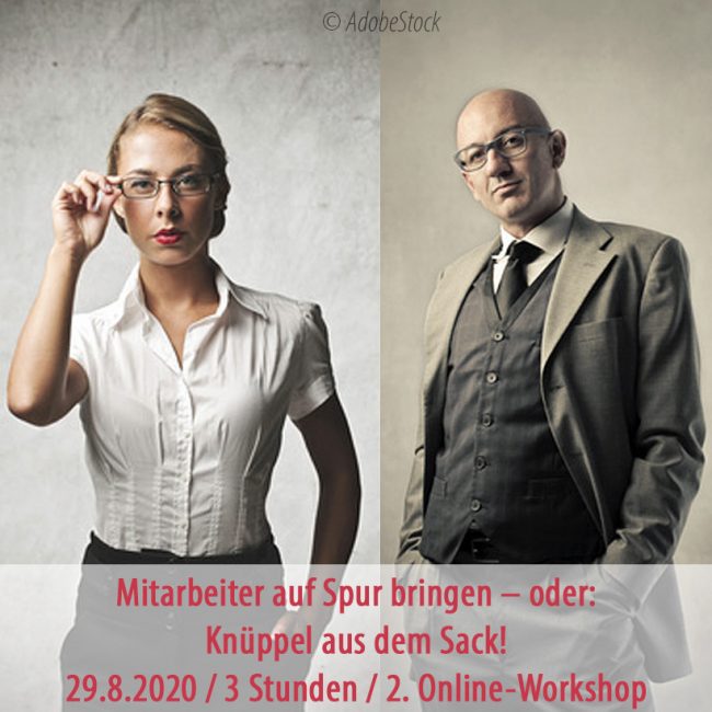 knueppel2