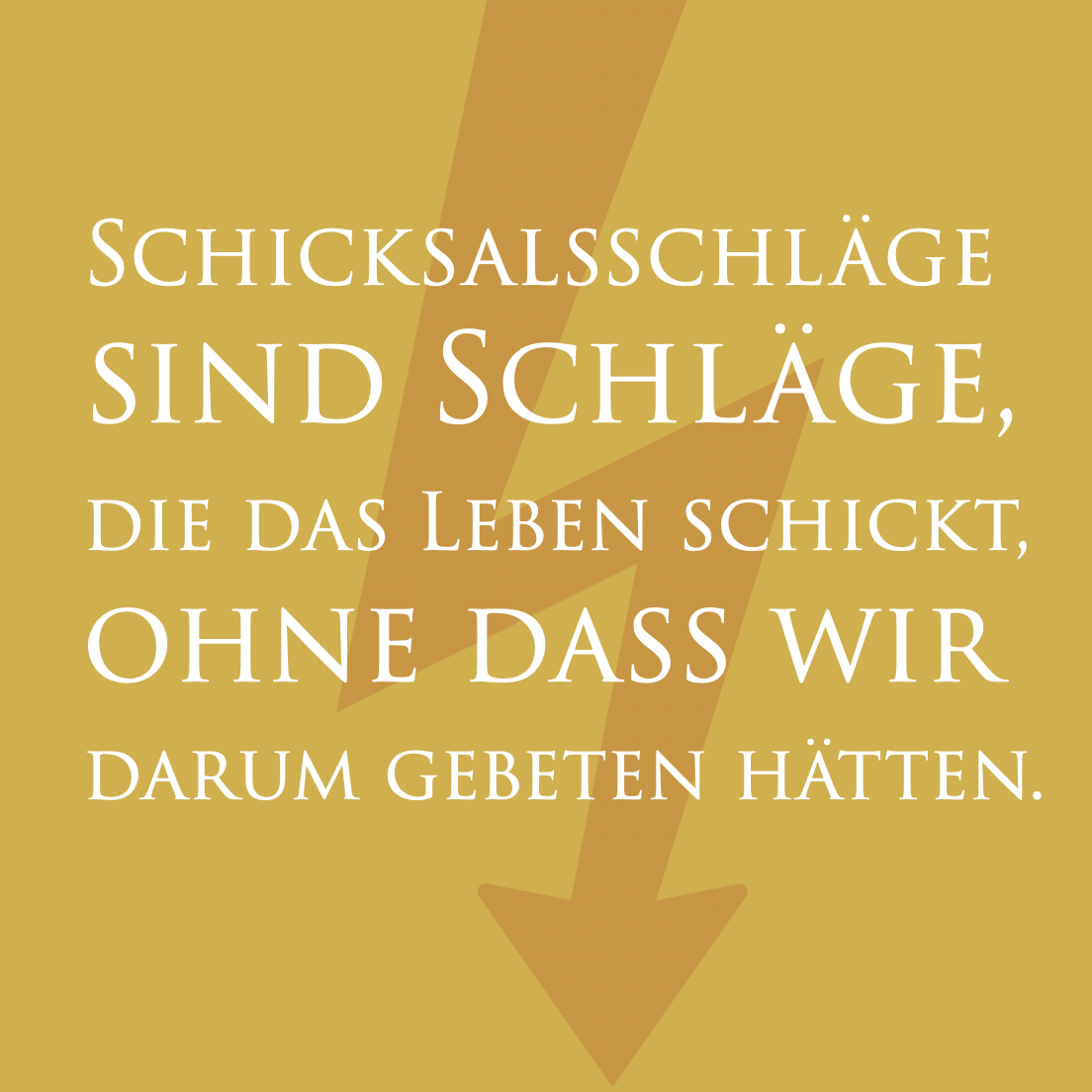 Bildschirmfoto 2020-06-05 um 19.29.55