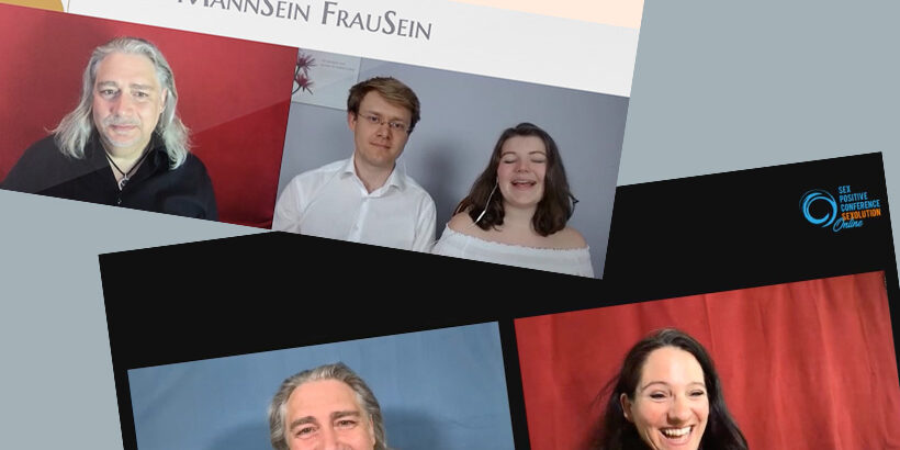 videos-banner-820