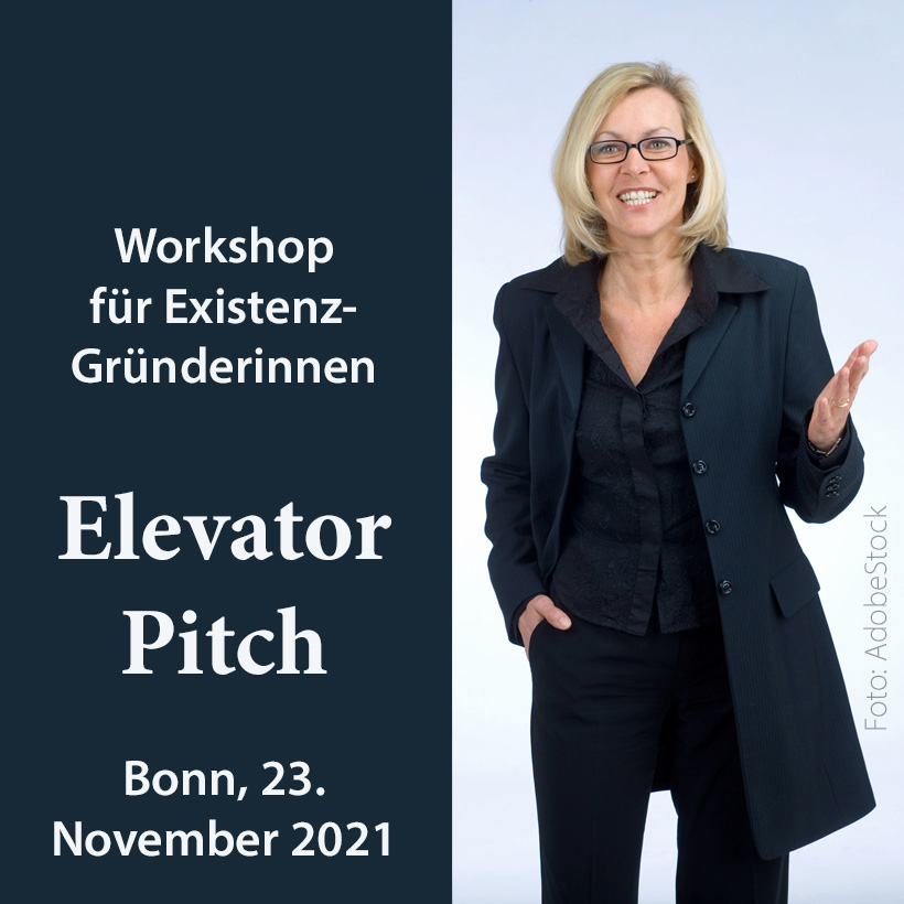 elevator-pitch