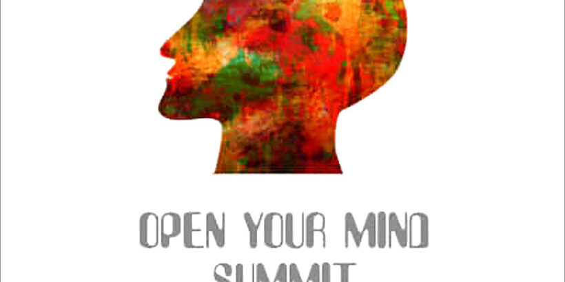 summit-2