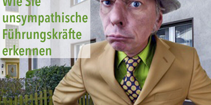 unsympathische-fk