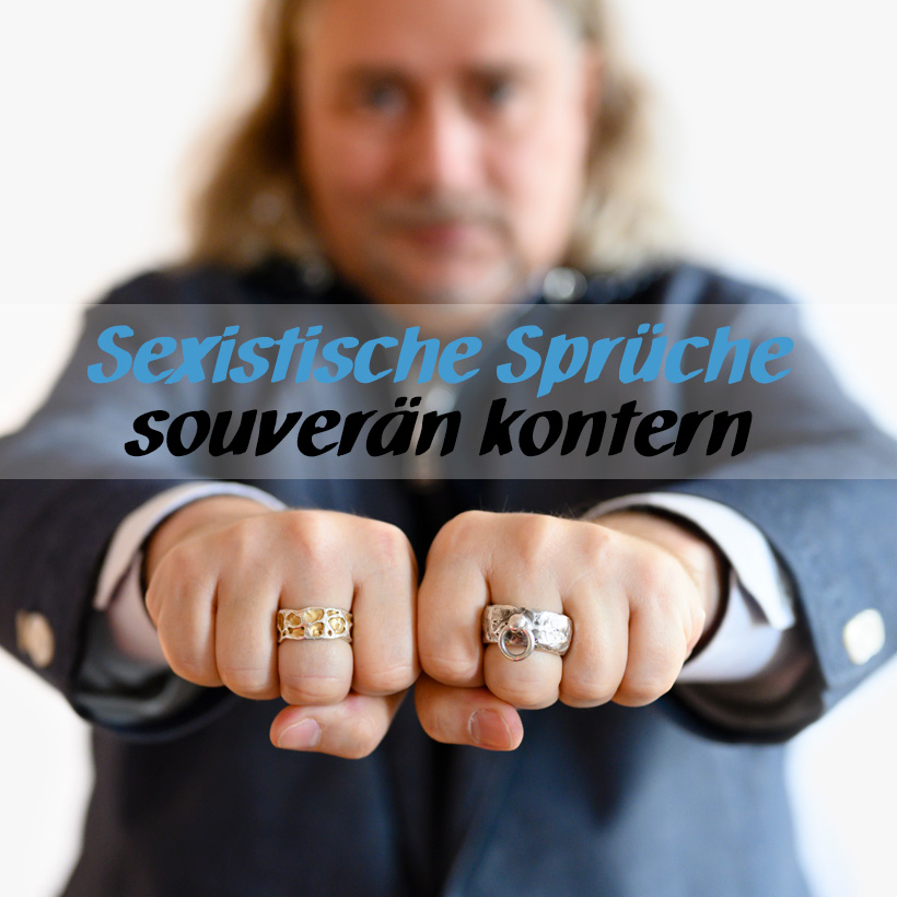 sexismus-berenfaenger_1
