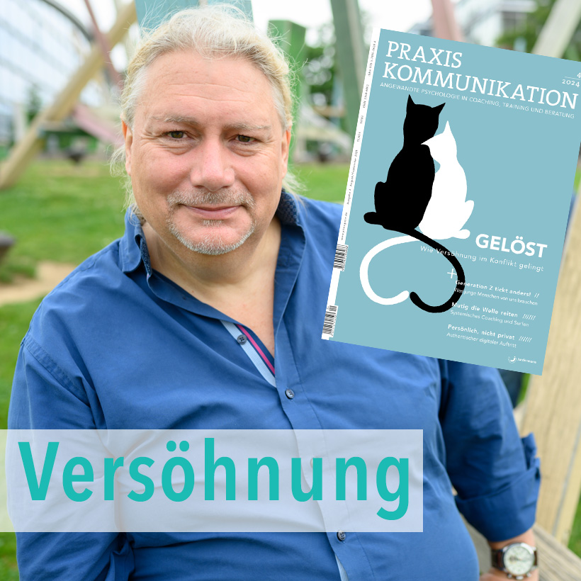 versoehnung-820px