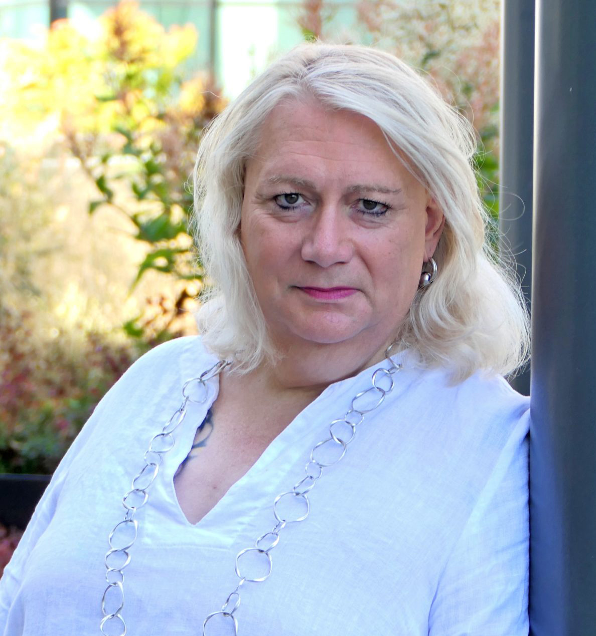 Franny-Betenfänger_PANA8766