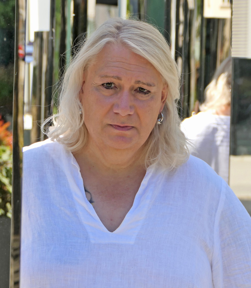 Franny Harald Berenfänger-PANA8873-1