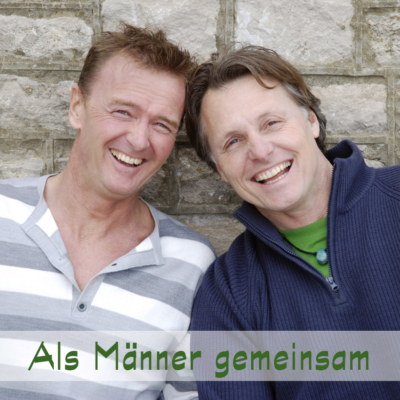 berenfaenger-zwei-maenner