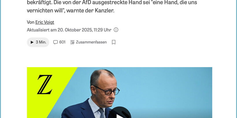 cdu