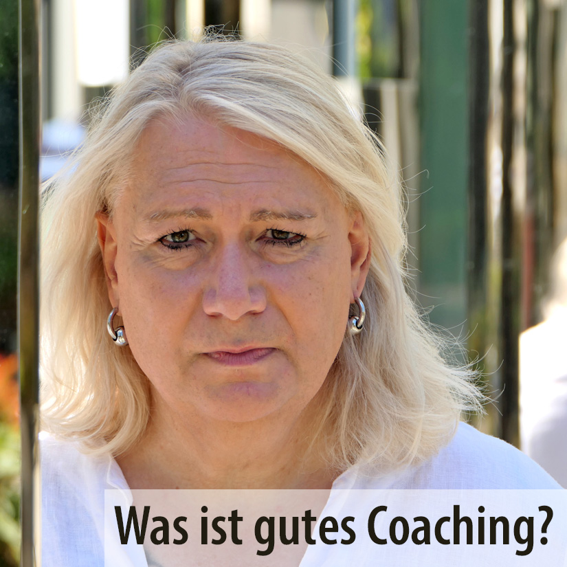 wasistgutescoaching