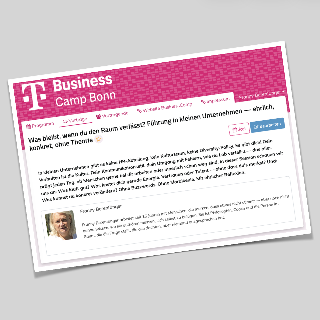 BusinessBarcampBerenfaenger-2