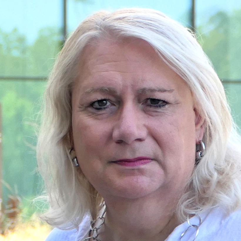 berenfaenger-PANA8792